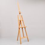 1046 9504 EASEL